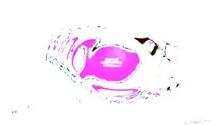 Klaskyklaskyklaskyklasky (Windows XP Edited Version) Effects Round 12 vs Everyone (12/24)