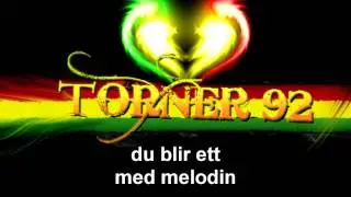 Twang System - Vibba lyrics