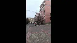 Экспедиционный Клуб Лиды Соловьевой в прямом эфире!