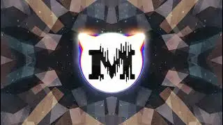 MAJOR V!BEZ - Passion