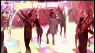 Суперский клип про GTA