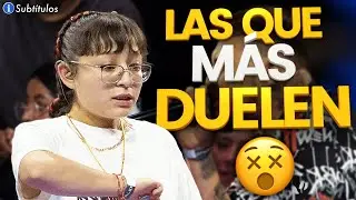 HUMILLADAS que NO DEBEN estar en YOUTUBE 😵