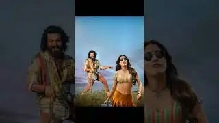 peddi💯✨🥳🤓#2025 #peddi #ramcharan#shortsviral #movie #music #telugusongs #viral #song #shootingplace