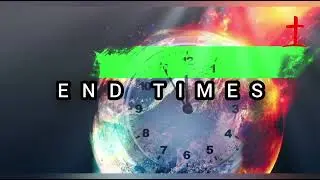  : &ldquo;Handa Na?&rdquo; (End Times Gospel Rap)(official music video)