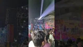 Road Roller 😂 Johnny Lever Mix Dialogue Dj Competition Song 2024 #dj #shorts #trending