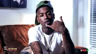 [FREE] Young Slobe x CML x Bris Type Beat 
