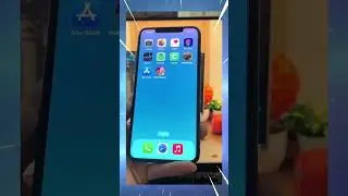 Step by Step Guide to Installing Free Mod Apk on Your Device 🚀 Hotel Hideaway