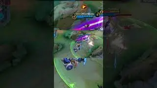 aulus mid lane? #mobilelegends