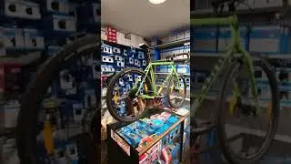 Kona Rove DL 2023