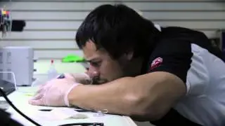 Cell Phone Repair