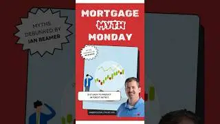 Mortgage Myth Monday - Is it Easy to Predict Interest Rates?