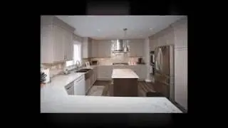 Before and After: South Elgin, IL