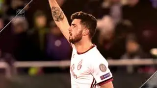 Around the league - Matchday 27 - ENG - Serie A TIM 2017/18