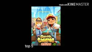 top 10 mejores juegos de android+teclado alternativo+escaner codigos QR