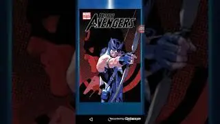 HACK MARVEL PUZZLE QUEST