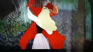 Numa Numa - Sleeping Beauty
