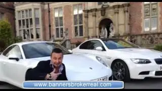 Simon Stepsys. Как Заработать Миллион.