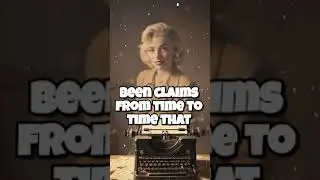 The Enigmatic Connection  JFK, Monroe, and the Shadows of Silence CHAPTER 2