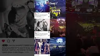 Sunny Smith - iHustle