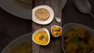 Weight loss simple diet #shorts