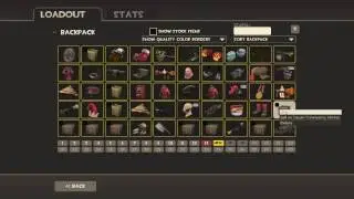 OPENING 100 unlocked cosmetic crates multi-class | MEET YOUR MATCH update