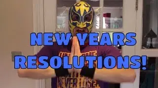 End of the year - Offline Gains