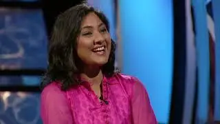 Katha Ithuvare I Episode 7 - Part 1 I Mazhavil Manorama