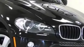 2009 BMW X5 xDrive30i SUV - Rolling Meadows, IL