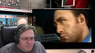 Realistic L4D2, Coward | Part 1 Reaction