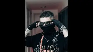 [FREE] Type Beat Sidoka 