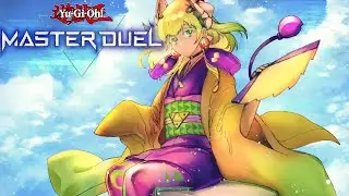 【世界との戦い】WCS2nd Stage #マスターデュエル