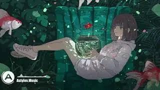 Cerberuh & XELA - Another Way