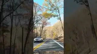 # DRIVING AROUND @ SMITHSBURG, MD# AWESOME VIRAL YT SHORT# AMAZING YT VIDEO#@ 👍😀😄