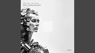 Data Compromised (Extended Mix)