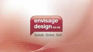 Freelance Graphic Designer Auckland, Wellington, Nelson NZ