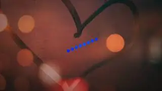 Kutmoon - Bulgarian Trap
