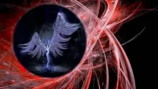 Liquid Drum and Bass mix March 2016