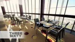 The Torch Doha video.mov