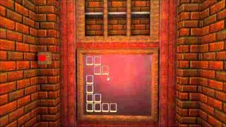 How to Beat MYST Quickly