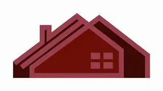 All Phase Roofing