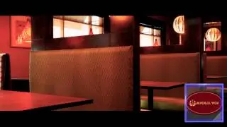Imperial Wok - Local Restaurant in Akron, OH 44313