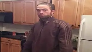 Robert Pattinson Dior Memes Compilation