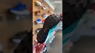 New adidas TERREX AGRVIC 3