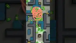 Assassin game 😱 level 90 #shortsvideo  #youtubeshorts #viral #assassingameplay