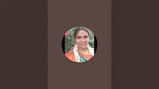 T.kanaga  is live!