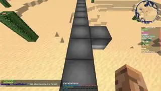 Most op Auto smelter in game? Nozenpvp.net