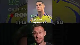 FC 26 Beta LEAKS! 🤯 New Pack Animation, Ultimate Team Ratings & More