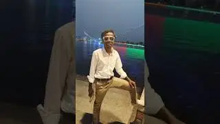 pokiri siddipet model #funnyvideo #comedy #model #siddipet #viwers #venkyrudy