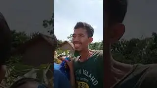 pak jokowi jalannya....