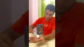 Asitis Creatine Monohydrate#nutrition #fitness #asitis #subscribe #shorts #viral #gym #motivation
